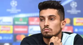 Galatasaray'ın 6,5 Milyon Euroya Sattığı Alex Telles, Değerini Katladı