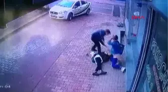 İstinaf Mahkemesi 'Polis Kurşunuyla Ölüme' Verilen Cezayı Az Buldu