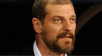 Slaven Bilic, Bundesliga Yolcusu