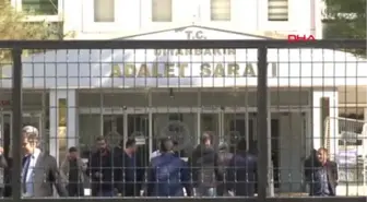 Diyarbakır Ağabeyini 30 Bıçak Darbesi ile Öldürmek 'İğrenç ve İlkel' Eylem Sayılmadı