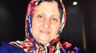 Eski Bakan Yalova'nın Acı Günü