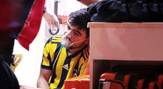 Kartal'da Kitapevinde Çıkan Yangın Binayı Sardı: 3 Yaralı