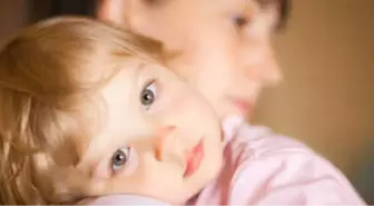 10 Bin Çocuktan Biri Primer İmmün Yetmezlikle Doğuyor!