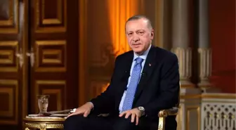 Cumhurbaşkanı Erdoğan: 'Adil Öksüz'le İlgili İz Sürüyoruz'