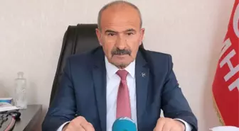 MHP Malatya'da Seçimlere Hazır