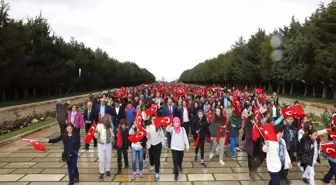 Mudanya'nın Gurur Günü!