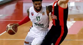 Tahincioğlu Basketbol Süper Ligi