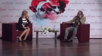 Türkiye'nin Suriye'de Olmadığı Hiçbir Çözüm Yoktur'