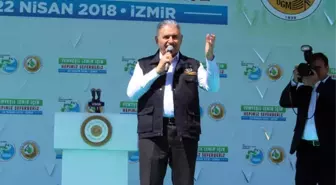 Başbakan Yıldırım: 'Son Başbakan Olup da Gitmiyorum'