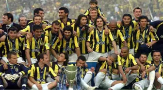 100. Yılların 13 Şampiyonu! Fenerbahçe ve Beşiktaş Listede...