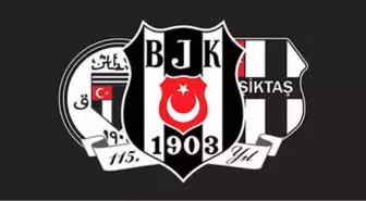 Beşiktaş'tan Fenerbahçe'ye Cevap!