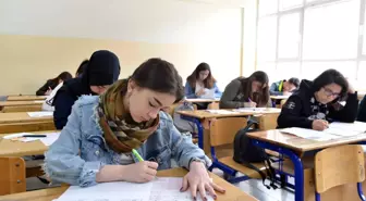 Edebi Hayat Okumalarında Ödül Zamanı