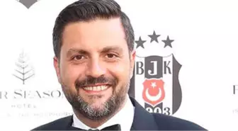 Şafak Mahmutyazıcıoğlu: 'Aziz Bey ve Şekip Bey İnsanların Aklıyla Alay Ediyor'