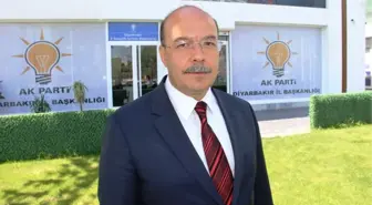 Siyasi Partilerin Başkanları Erken Seçimi Değerlendirdi