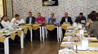 Milyonluk Mücevherler Diyarbakır'da Sergilenecek