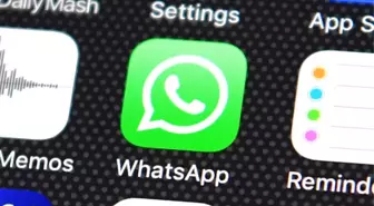 Whatsapp, AB'de 16 Yaşından Küçüklere Yasaklanacak