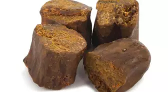 Propolis Hakkında Merak Edilenler