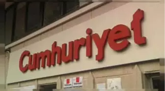 Cumhuriyet Davası'nda Karar Açıklandı