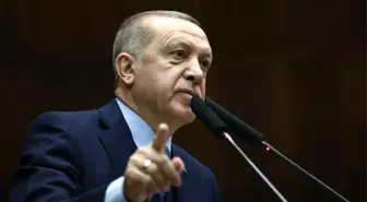 Erdoğan'ın 'Garip Senaryo' Dediği İhtimal: 101. Madde