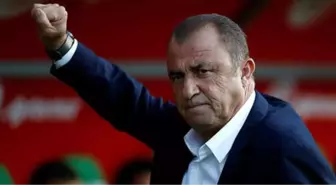 Fatih Terim, Emre Akbaba'nın Transferini İstedi