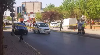 Güngören'de Trafik Tartışması Kanlı Bitti: 1 Ölü, 1 Yaralı