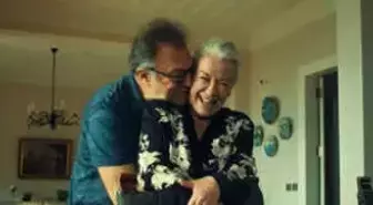 İstanbullu Gelin 47. Bölüm Fragman
