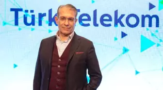 Türk Telekom Son 10 Yılın En İyi İlk Çeyrek Abone Kazanımını Gerçekleştirdi