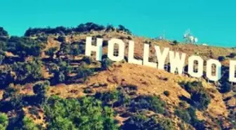 Amerikalı Televizyon Yıldızı Bill Cosby'ye Cinsel Saldırıdan 10 Yıl Ceza