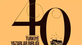 40. Yılda 40 Kültür Şahsiyetine Vefa Ödülü