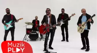 Çizgi, 'Bana Nazır' İsimli Şarkısını Kliplendirdi!