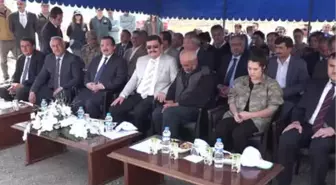 Şehit Asker Akpınar'ın Adı Hatıra Ormanında Yaşayacak