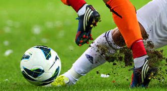 Tff 3. Lig'e Son 3 Bilet