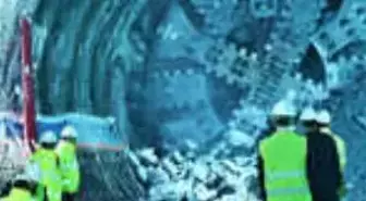 İstanbullulara Büyük Müjde! Sona yaklaşıldı