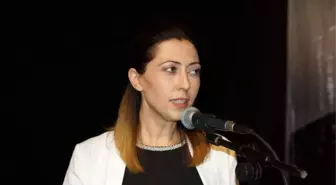 Duygu Göğde Güven Tazeledi