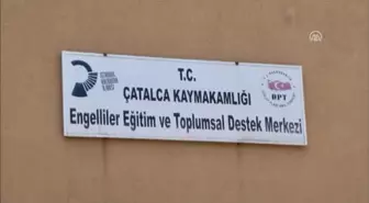 Erik Ağacının Narları' Müziğin Evrenselliğinde Buluştu