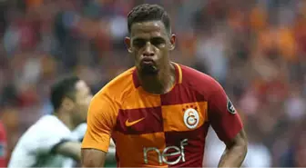 Fernando Reges: 'Çok Zor 3 Maç Bizi Bekliyor'