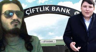Çiftlik Bank'ın Karakutusu Kirli İşleri Anlattı: 322 Milyon TL'lik Açığı Bitcoin'le Kapattık