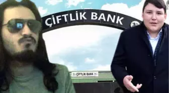 Çiftlik Bank'ın Karakutusu Kirli İşleri Anlattı: 322 Milyon TL'lik Açığı Bitcoin'le Kapattık