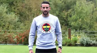 Mauricio Isla Fenerbahçe'de Kayboldu