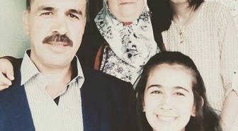 Gece Yarısına Kadar Arandı, Cesedi Bulundu