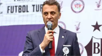 Orman: Aynı İnanç ve Aynı Kararlılıkla Yolumuza Devam Edeceğiz