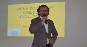 Adilcevaz'da 'Bilinçli Aile, Duyarlı Gençlik' Konferansı