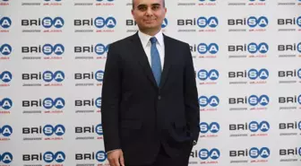 Brisa, Net Satış Gelirlerini %47 Artırdı