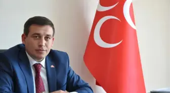 Cumhur İttifakı' Bilecik'te Meyvelerini Vermeye Başladı