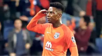 Eljero Elia'ya Talip Çıktı