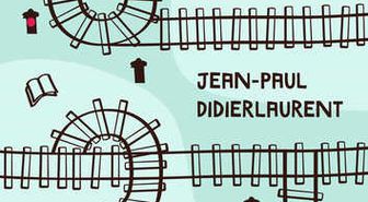 Notre-Dame de Sion Edebiyat Ödülü 10 Yaşında!