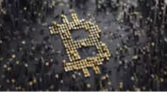 Patlamayan Balon 'Bitcoin'