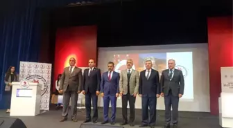 Türk Tarih Kurumu 'Karadeniz'de Milli Mücadele Konferansları' Düzenliyor