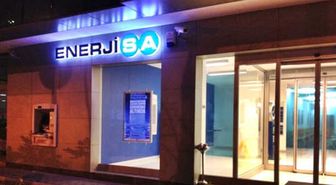 Enerjisa Enerji, Gelirinde Artış Bekliyor