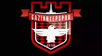 Gaziantepspor'da Olağanüstü Kongre Günü